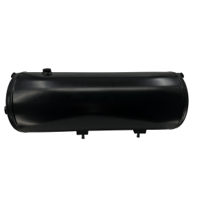 TRAT20946636 | Air Tank for Volvo VNL & VNM