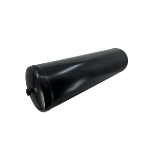 TRAT3553374C91 | 8 Gallon (30L) Air Tank