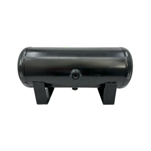 TRAT58016503 | 2 Gallon (8L) Capacity Air Tank