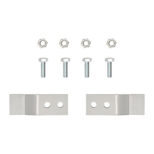 TR3082 | Deck Plate Mounting Kit Replaces 562.PMK1