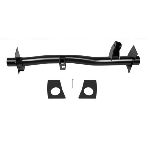 TR3018 | Rear Fuel Tank Crossmember for 2007-2014 Silverado & Sierra 1500