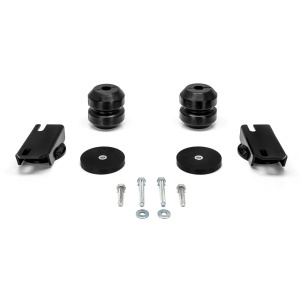 TR3048 | Rear Suspension Enhancement System Replaces DR2500CA