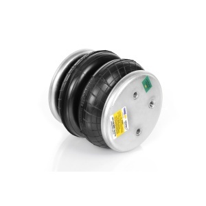 TR50217 | Air Helper Kit Air Spring Replaces Air Lift 50217