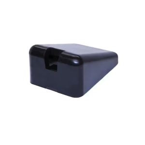 TR856081 | Hood Bumper Support L85-6081 For Peterbilt 567/579, Kenworth T680/T880