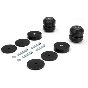 TR3043 | Rear Suspension Enhancement System Replaces GMRS15