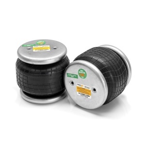 TR50252 | Air Spring for Leveling Kits Replaces Air Lift 50252