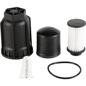 TR704-FS | Diesel Exhaust Fluid DEF Urea Filter for Freightliner Trucks