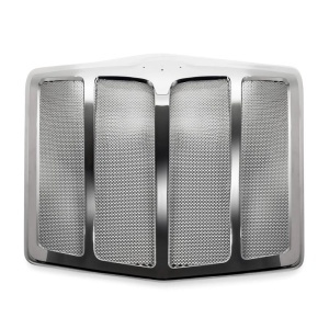 F01297-2S32 | Bug Screen, 2023+ PETERBILT 579