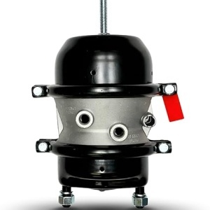 TR2024C | Air Disc Brake Chamber Type 2024D