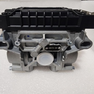 TR4005001020X | Valve TAB8 Advanced