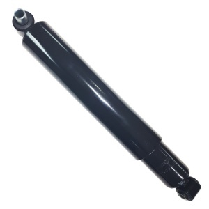 TR89451 | Shock Absorber (Rear) , Kenworth & Peterbilt Trucks, Replaces 89451
