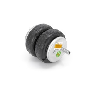 TR75410 | Air Spring Bag w/ Internal Jounce Bumper