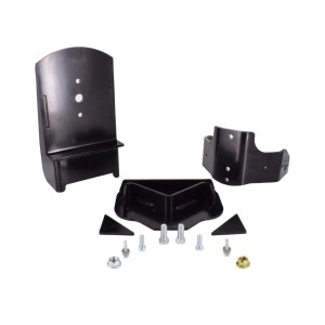 TRU-BL001 | Under Beam Lift Kit for Trailers - Only One Side Bracket Set