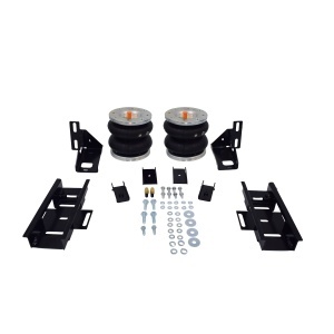 TR31506AS | Air Helper Kit for Mercedes Benz Sprinter 2006-2022