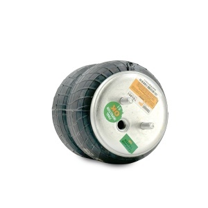 TR5901 | Air Helper Kit Air Spring Replaces Air Lift 50293