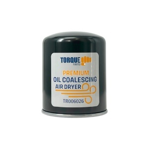 TR006026 | General Air Service Kit