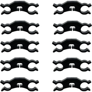 TR01099001 | Air Brake Hose Separator