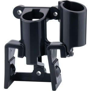 TR035001 | Gladhand Holder