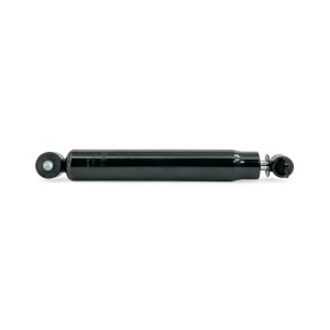 TR24146715 | Rear Shock Absorber for 2007-2018 Jeep Wrangler