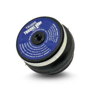 TR3000 | Heavy Duty Cabin Air Spring