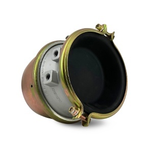 TR3030PBKLS | Piggyback Kit 30/30 LS Sealed