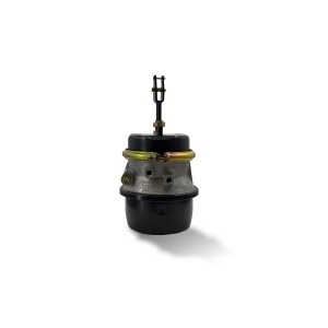 TR3036CLS-WC | Brake Chamber Type 3036