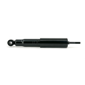 TR37128 | Shock Absorber for Ford E-150 Pickup Trucks
