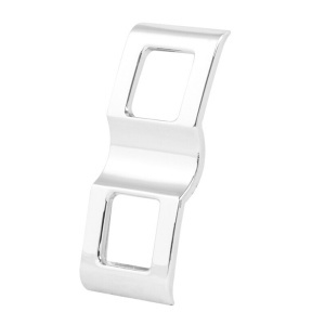 FT119 | Freightliner Cascadia Switch Cover