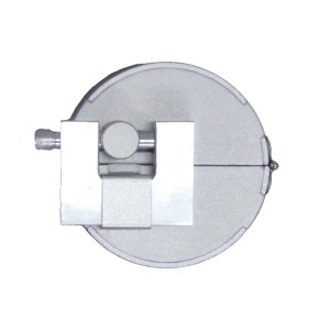 FT702 | Trailer Lock