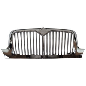 INN-101 | International DuraStar 4200 4300 4400 8300 Grille