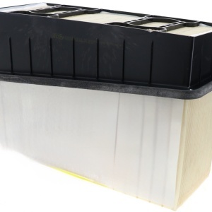 TR513-EF | Air Filter for Kenworth T680, Peterbilt 579