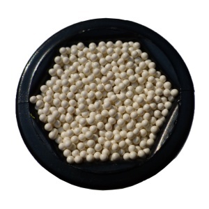 JT-10 | Tire Balancing Beads 1.0mm Bag of 10 OZ