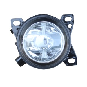 KWN-002-R | Kenworth T660 Fog Light Passenger Side - Kenworth T660 Peterbilt 579 587