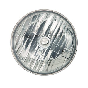 KWN-104 | Kenworth T2000 HeadLight Passenger Side