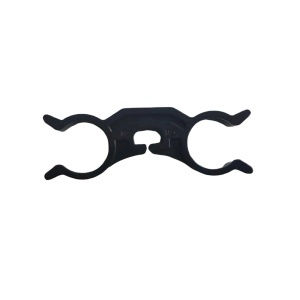 TR-020 | Hose Separator For Hose (Small) - Hose Separator For Hose