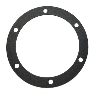 TR3303009 | Hub Cap Gasket