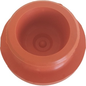 TR3595990 | Hub Cap Plug - Hub Cap Rubber Plug