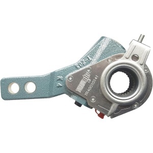 TR40010141 | Automatic Slack Adjuster - 28 Splines, 5.5'' & 6.5'' Lever