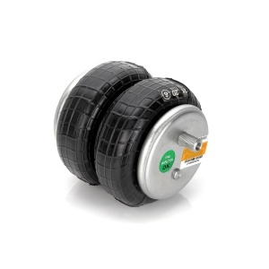 TR6397 | Air Helper Kit Air Spring Replaces W21-760-6397, 6397, 267C1.5