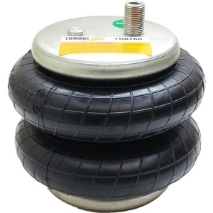 TR6766 | Replacement Air Spring For Kits W21-760-6766