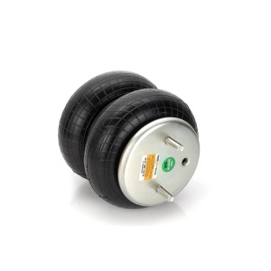 TR6905 | Convoluted Air Spring 