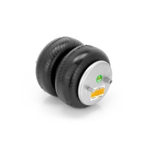 TR6944 | Convoluted Air Spring 