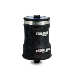 TR7007 | Cabin Air Spring for Mack Trucks