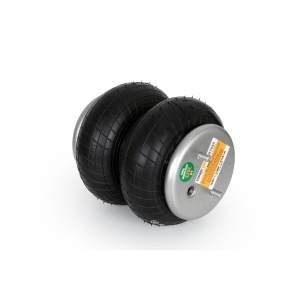 TR7659 | Convoluted Air Spring 