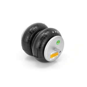 TR7795 | Convoluted Air Spring 