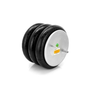 TR7797 | Convoluted Air Spring 