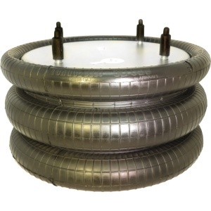 TR7800 | Convoluted Air Spring 