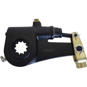 TR801042 | Automatic Slack Adjuster - 10 Splines, 6'' Lever