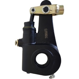 TR801073 | Automatic Slack Adjuster - 28 Splines 5.5'' Span