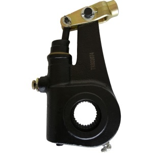 TR801074 | Automatic Slack Adjuster - 28 Splines 6'' Span